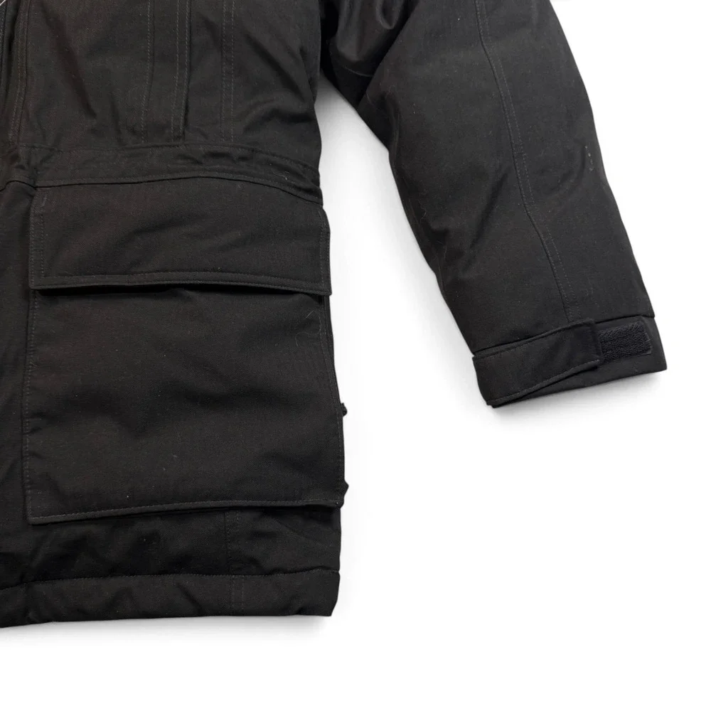 The North Face north face